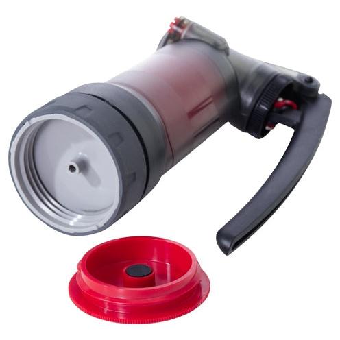 MSR - Guardian Vandrensefilter fra MSR - billede nr. 3 hos GrejFreak.dk