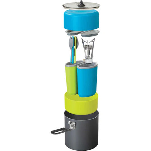 MSR - PocketRocket Stove Kit til 2 fra MSR - billede nr. 2 hos GrejFreak.dk