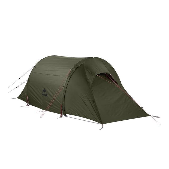 MSR - Tindheim 2-personers Telt fra MSR - billede nr. 1 hos GrejFreak.dk