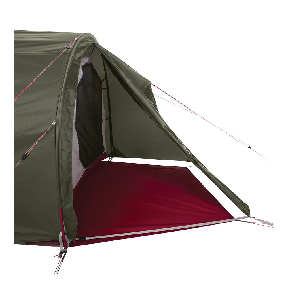 MSR - Tindheim 2-personers Telt fra MSR - billede nr. 4 hos GrejFreak.dk
