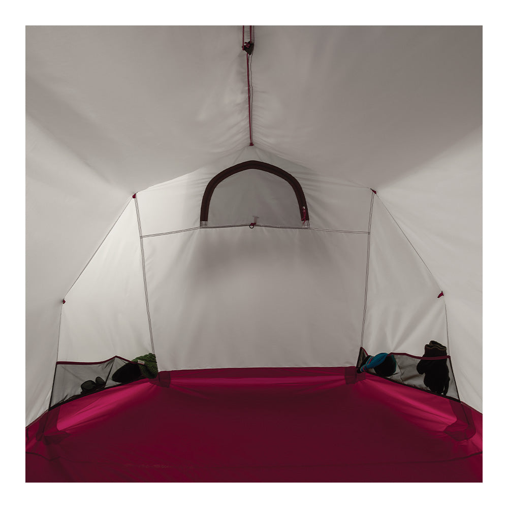 MSR - Tindheim 2-personers Telt fra MSR - billede nr. 6 hos GrejFreak.dk