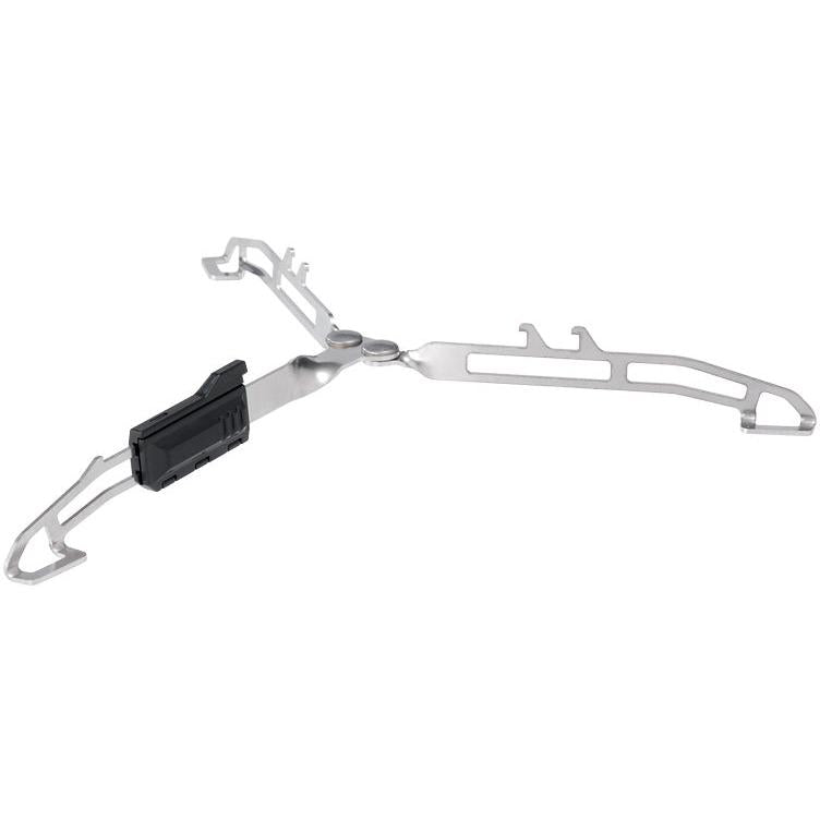 MSR - Universal holder til gasdåser fra MSR - billede nr. 1 hos GrejFreak.dk