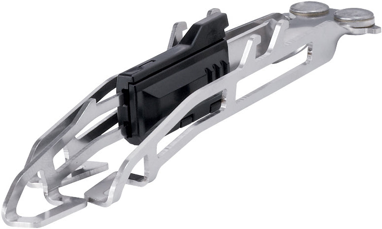 MSR - Universal holder til gasdåser fra MSR - billede nr. 3 hos GrejFreak.dk