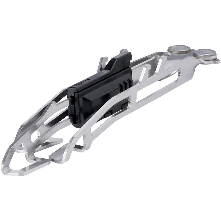 MSR - Universal holder til gasdåser fra MSR - billede nr. 3 hos GrejFreak.dk