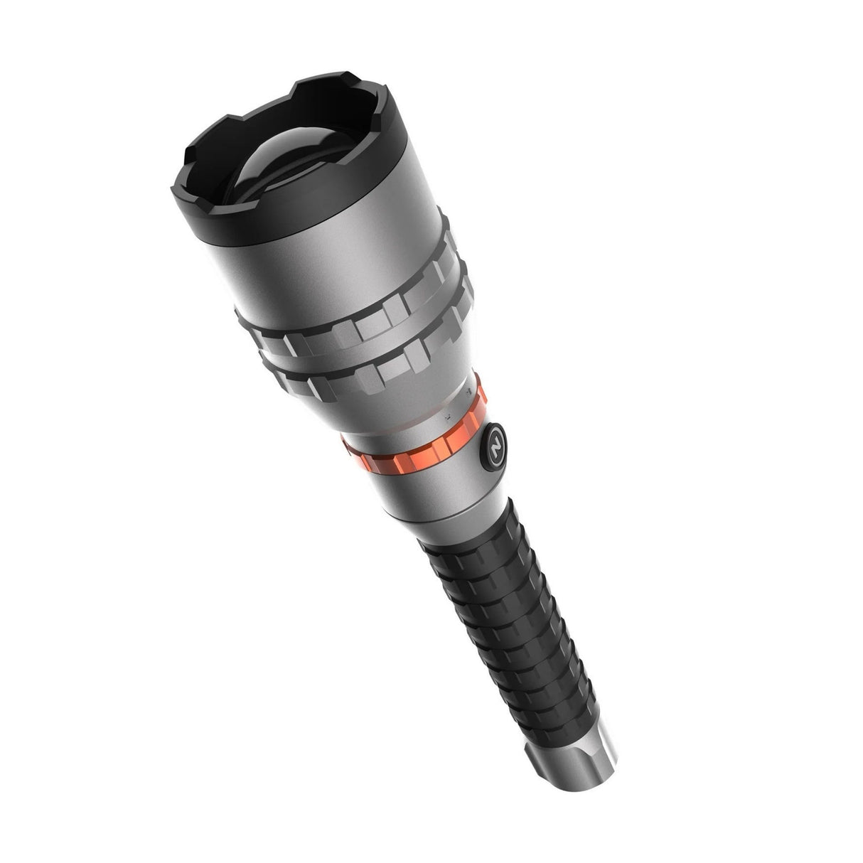 Nebo - Davinci Mag Dial Genopladelig Lygte 12000 Lumen fra NEBO - billede nr. 3 hos GrejFreak.dk