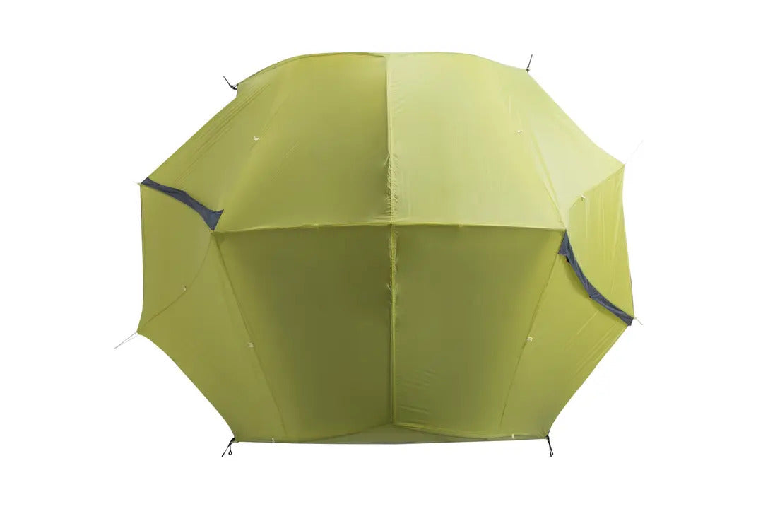 NEMO - Dagger OSMO 3 Personers Telt fra Nemo - billede nr. 13 hos GrejFreak.dk