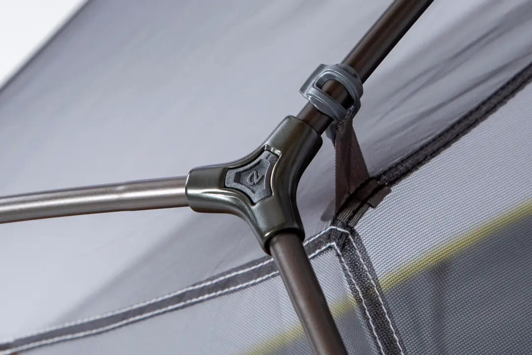 NEMO - Dagger OSMO 3 Personers Telt fra Nemo - billede nr. 9 hos GrejFreak.dk