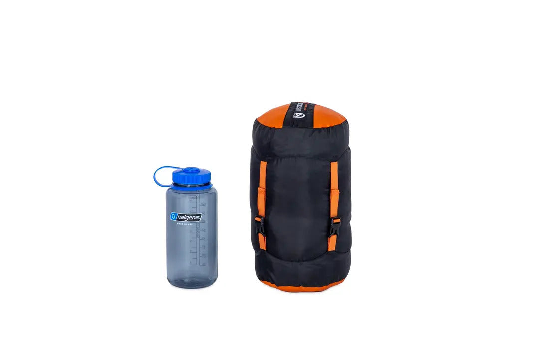 NEMO - Disco Herre 30 Endless Promise Sovepose // Chimera fra Nemo - billede nr. 13 hos GrejFreak.dk