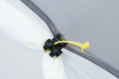 NEMO - Dragonfly OSMO 1Persons Telt fra Nemo - billede nr. 2 hos GrejFreak.dk