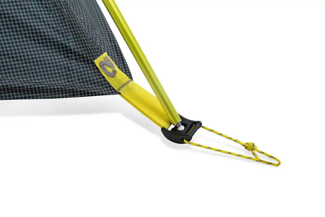 NEMO - Dragonfly OSMO 1Persons Telt fra Nemo - billede nr. 4 hos GrejFreak.dk