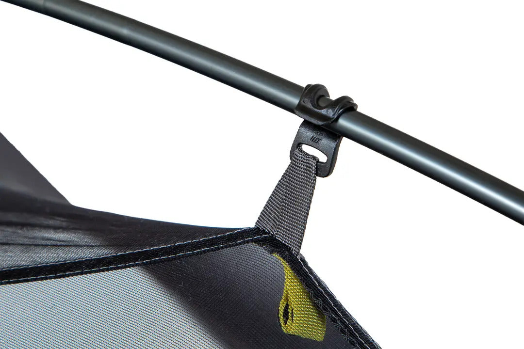 NEMO - Dragonfly OSMO 1Persons Telt fra Nemo - billede nr. 7 hos GrejFreak.dk