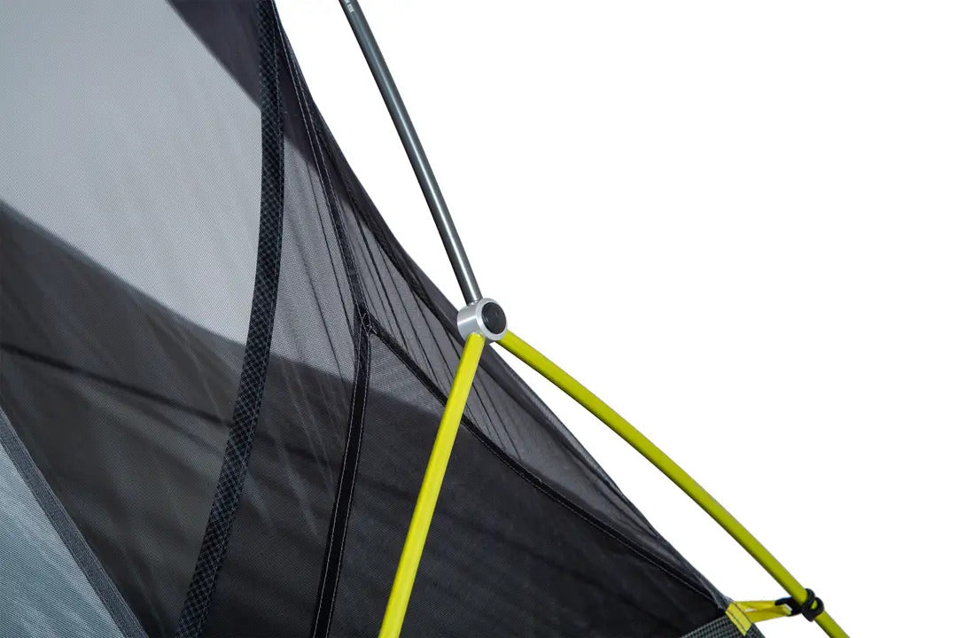NEMO - Dragonfly OSMO 1Persons Telt fra Nemo - billede nr. 8 hos GrejFreak.dk