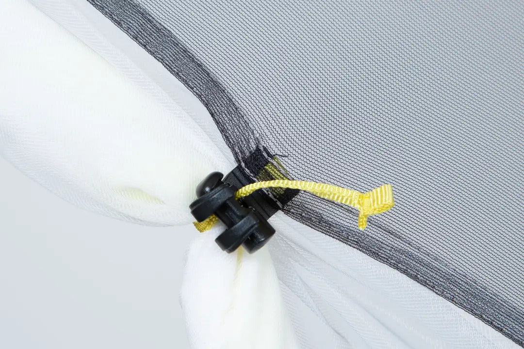 NEMO - Dragonfly OSMO 2 Persons Telt fra Nemo - billede nr. 6 hos GrejFreak.dk