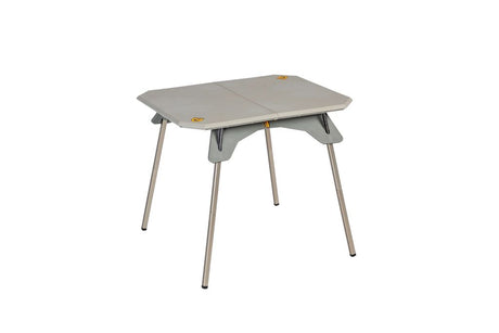 NEMO - Moonlander Dual Height Bord // Fog fra Nemo - billede nr. 1 hos GrejFreak.dk