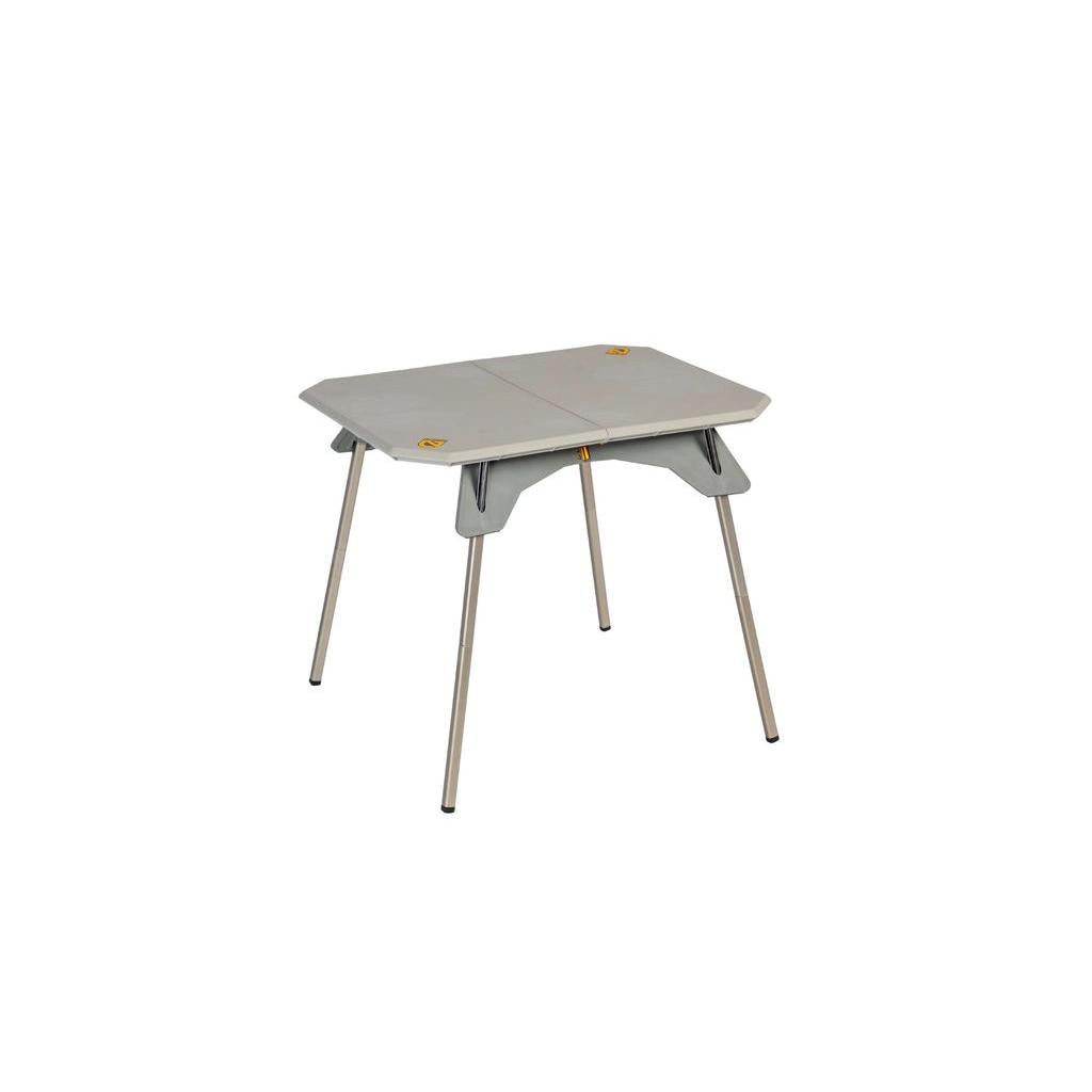 NEMO - Moonlander Dual Height Bord // Fog fra Nemo - billede nr. 1 hos GrejFreak.dk