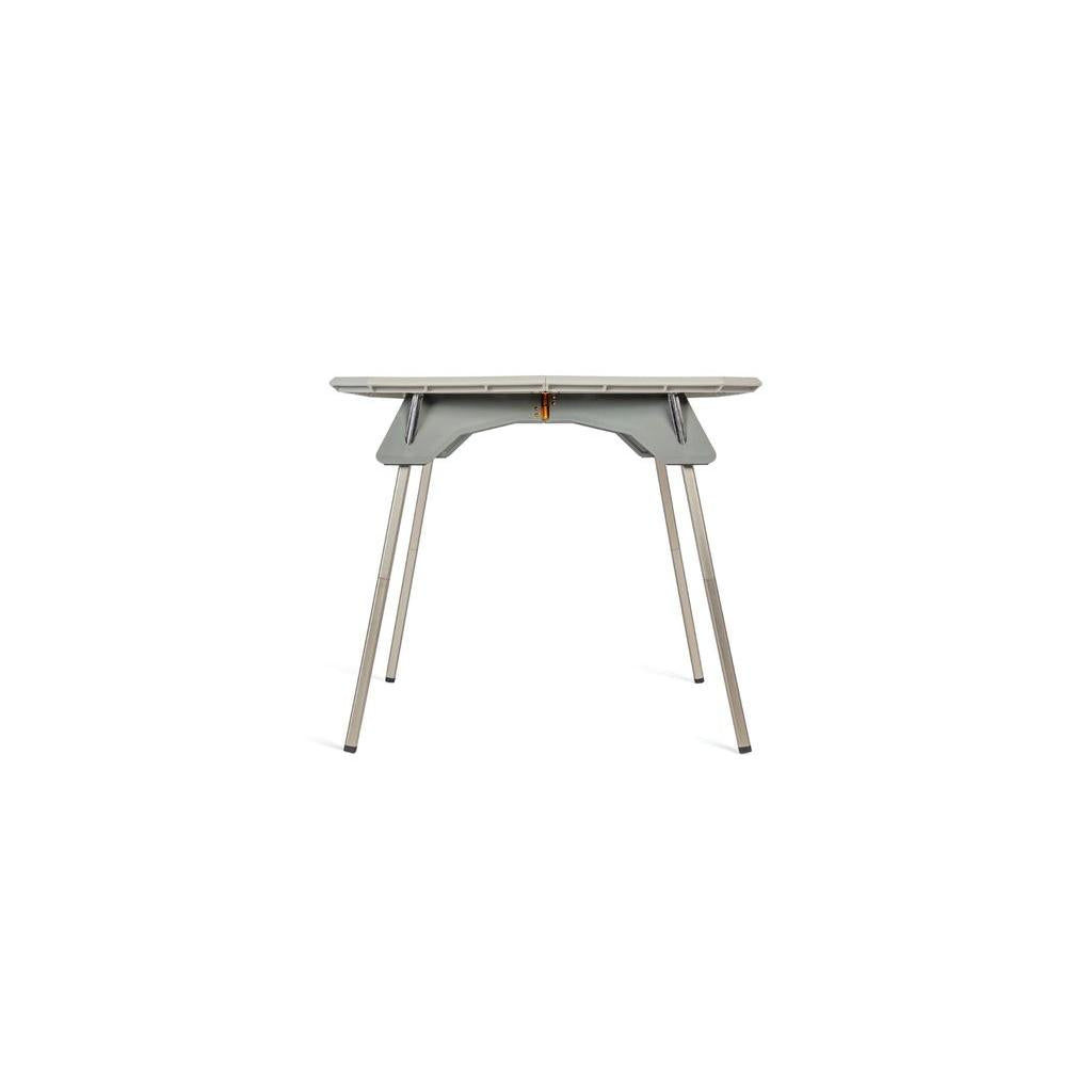NEMO - Moonlander Dual Height Bord // Fog fra Nemo - billede nr. 4 hos GrejFreak.dk
