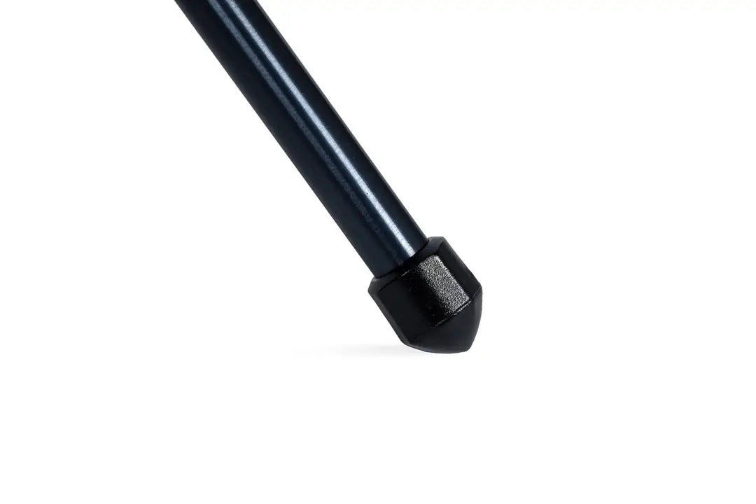 NEMO - Moonlite Elite Reclining Camping Stol // Goodnight Gray fra Nemo - billede nr. 2 hos GrejFreak.dk