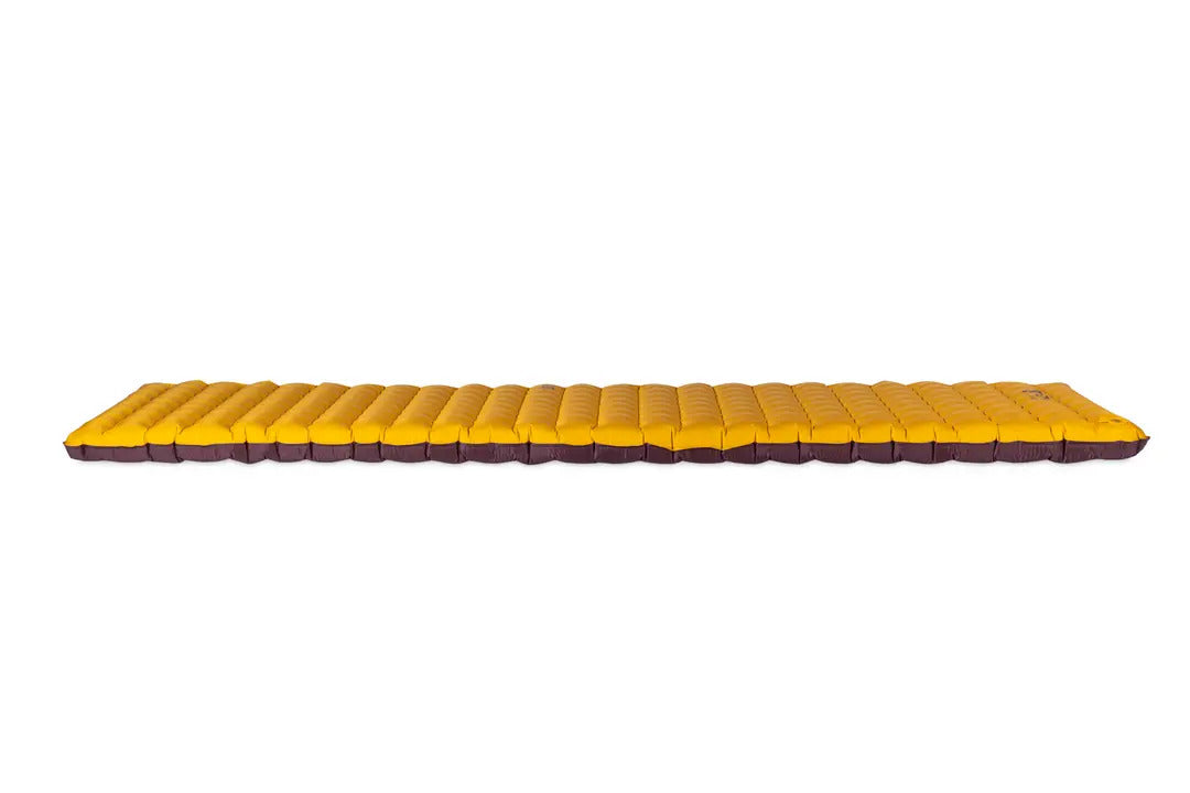 NEMO - Tensor Trail Liggeunderlagen fra Nemo - billede nr. 2 hos GrejFreak.dk