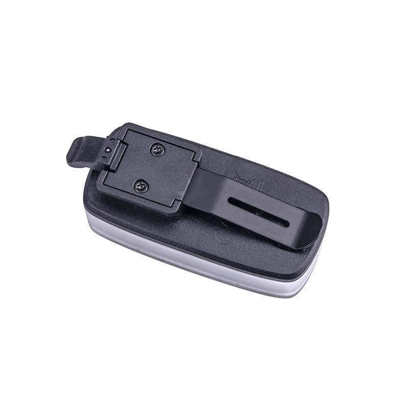 NEXTORCH - UT41 Genopladeligt Signallys 500 mAh fra NEXTORCH - billede nr. 3 hos GrejFreak.dk