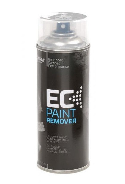 NFM - EC Paint Remover Malingfjerner fra NFM - billede nr. 1 hos GrejFreak.dk
