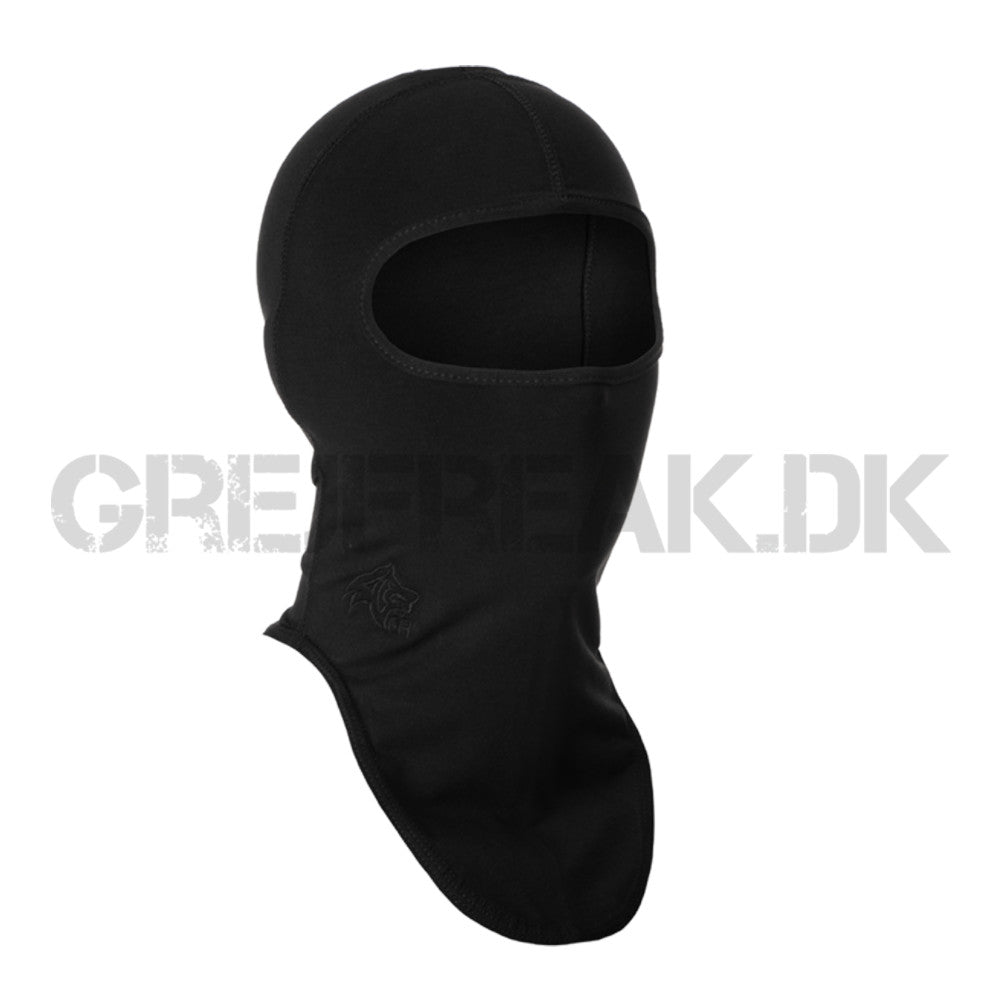 NFM - Garm 2.0 FR Balaclava fra NFM - billede nr. 1 hos GrejFreak.dk
