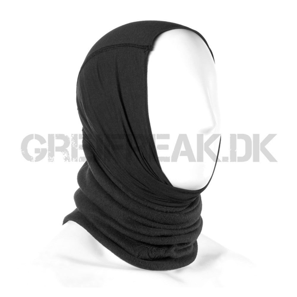 NFM - Garm Thermal FR Halsedisse fra NFM - billede nr. 4 hos GrejFreak.dk