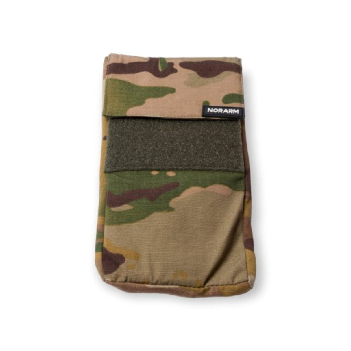 NorArm Tactical - Odesa Signal Blocker // Multipurpose fra NorArm Tactical - billede nr. 1 hos GrejFreak.dk