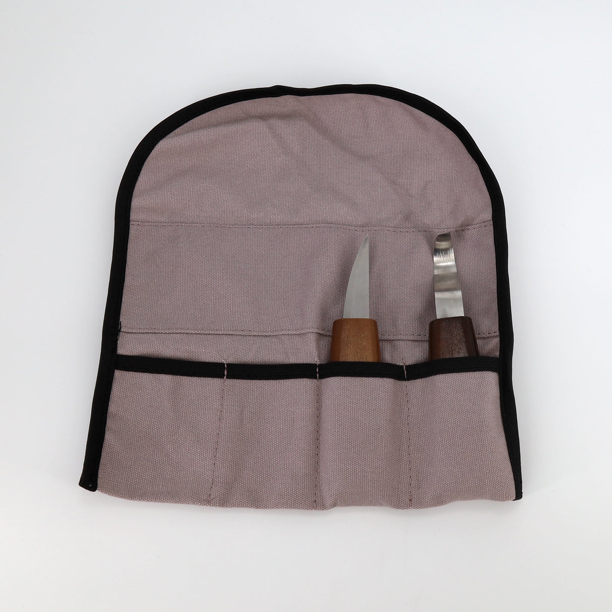 Nordic Bushcraft - Ske- & Snittekniv Sæt fra Nordic Bushcraft - billede nr. 5 hos GrejFreak.dk