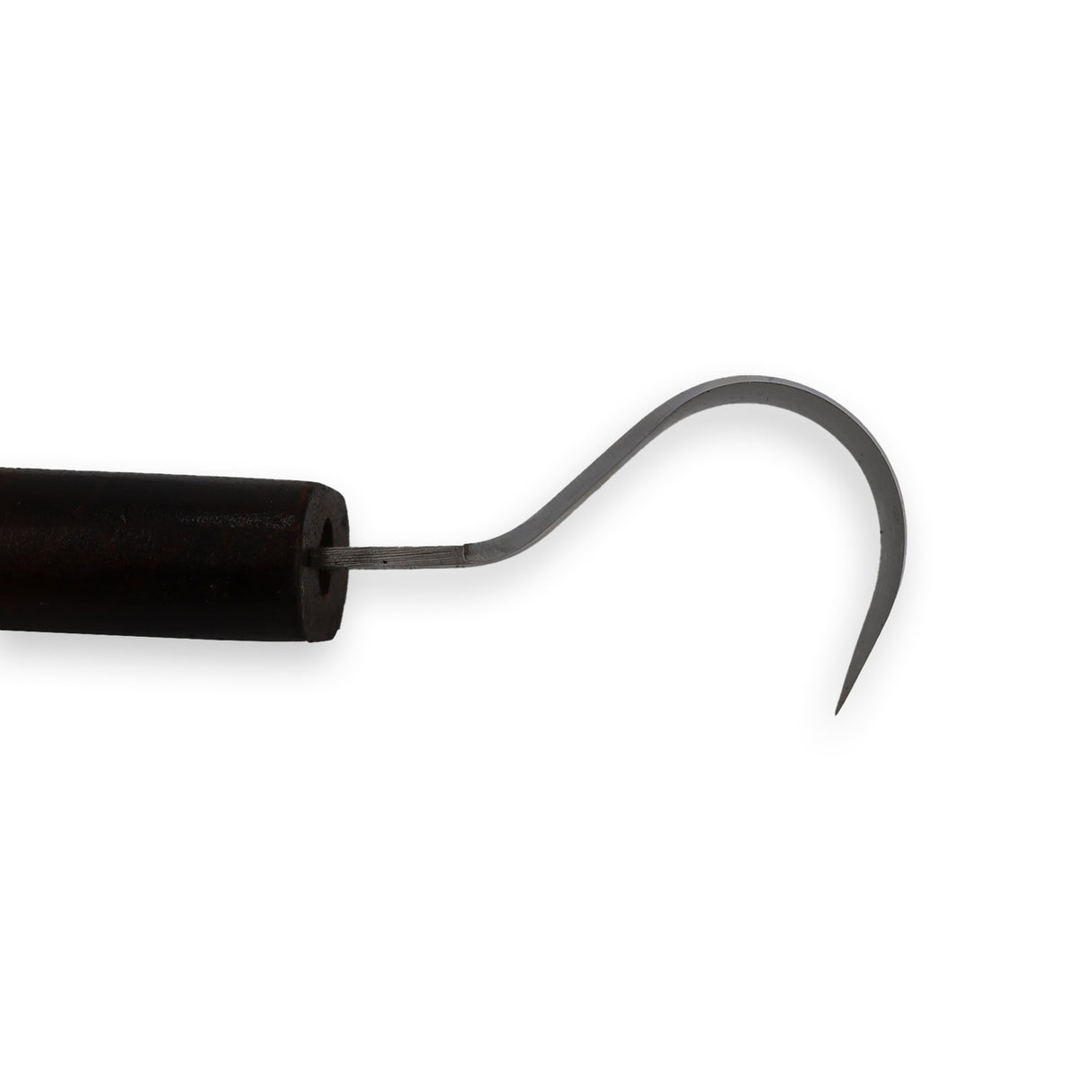 Nordic Bushcraft - Skekniv Valnød fra Nordic Bushcraft - billede nr. 5 hos GrejFreak.dk