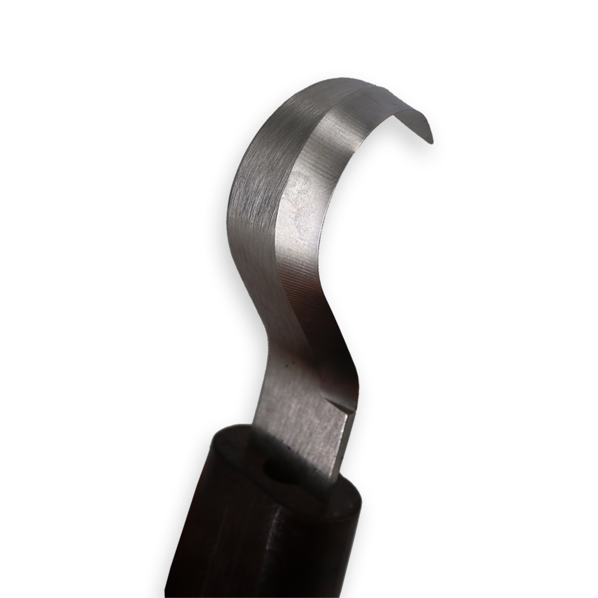 Nordic Bushcraft - Skekniv Valnød fra Nordic Bushcraft - billede nr. 6 hos GrejFreak.dk