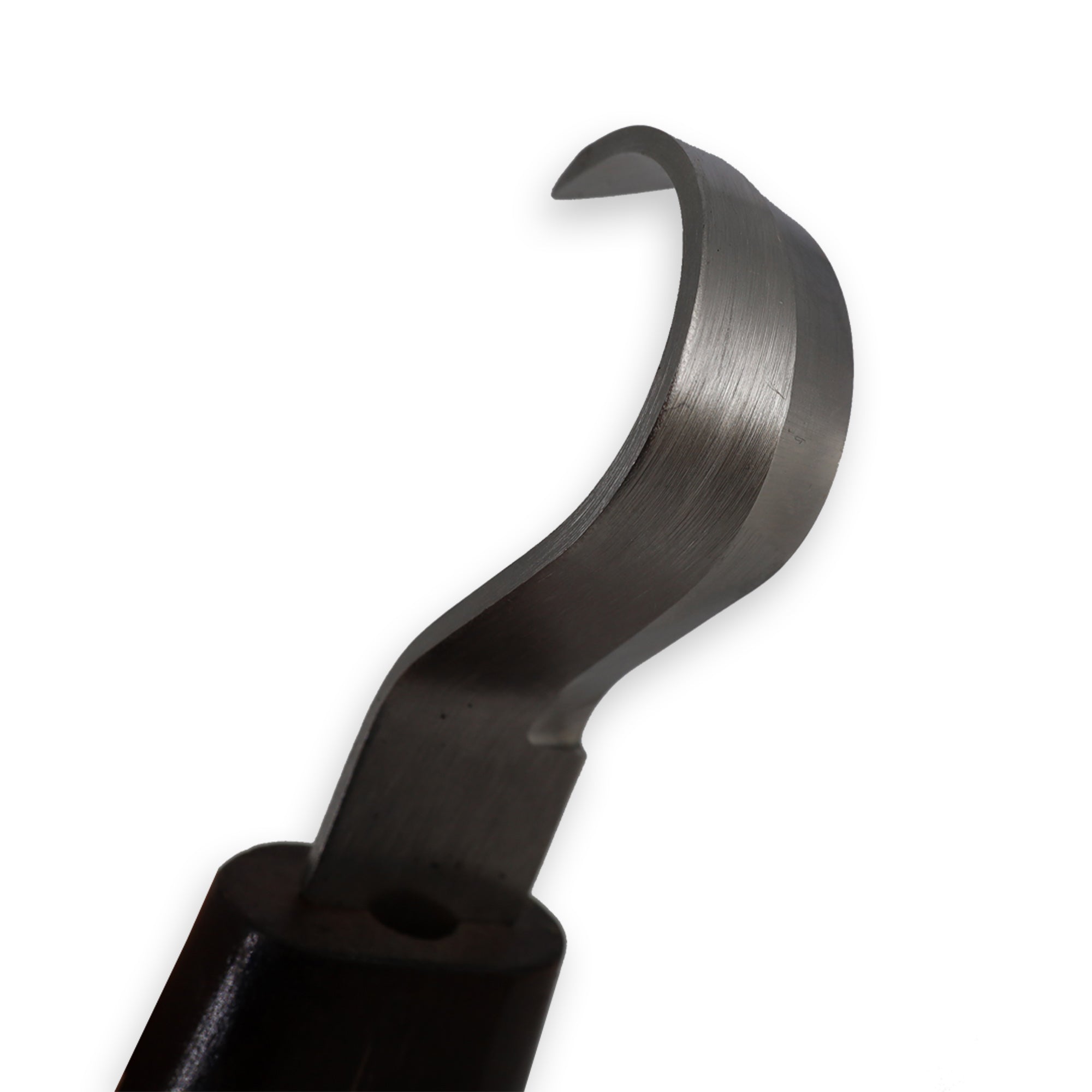 Nordic Bushcraft - Skekniv Valnød fra Nordic Bushcraft - billede nr. 7 hos GrejFreak.dk