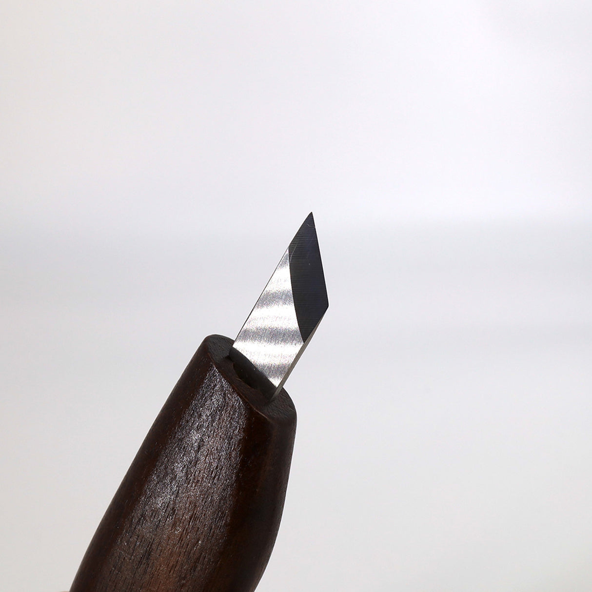 Nordic Bushcraft - Snittekniv Sæt (5 dele) fra Nordic Bushcraft - billede nr. 5 hos GrejFreak.dk