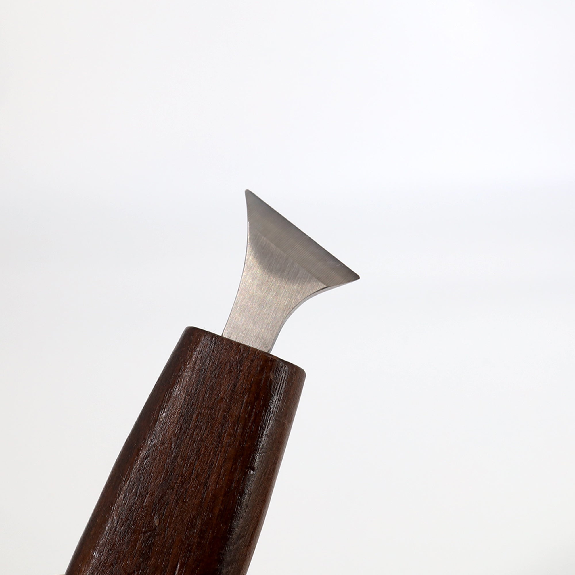 Nordic Bushcraft - Snittekniv Sæt (5 dele) fra Nordic Bushcraft - billede nr. 6 hos GrejFreak.dk