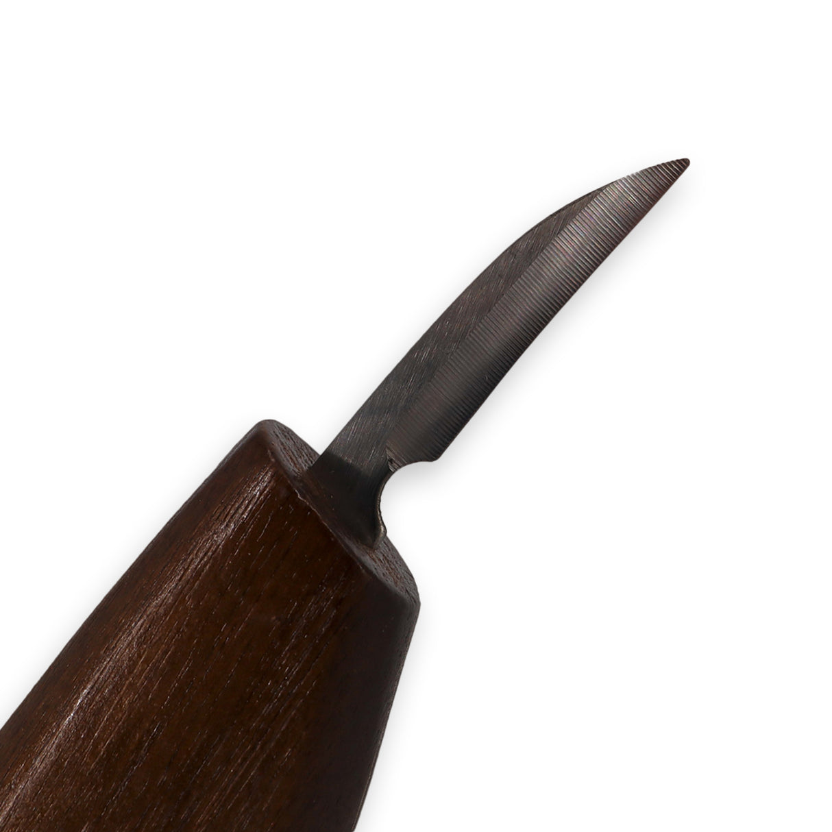 Nordic Bushcraft - Snittekniv Sæt (5 dele) fra Nordic Bushcraft - billede nr. 7 hos GrejFreak.dk