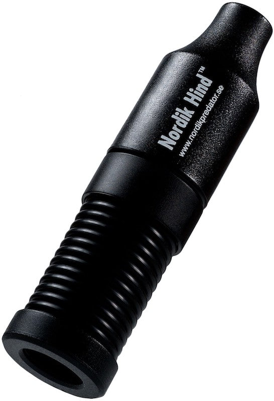 Nordik - Hind Hjortekald fra Nordik Predator - billede nr. 1 hos GrejFreak.dk