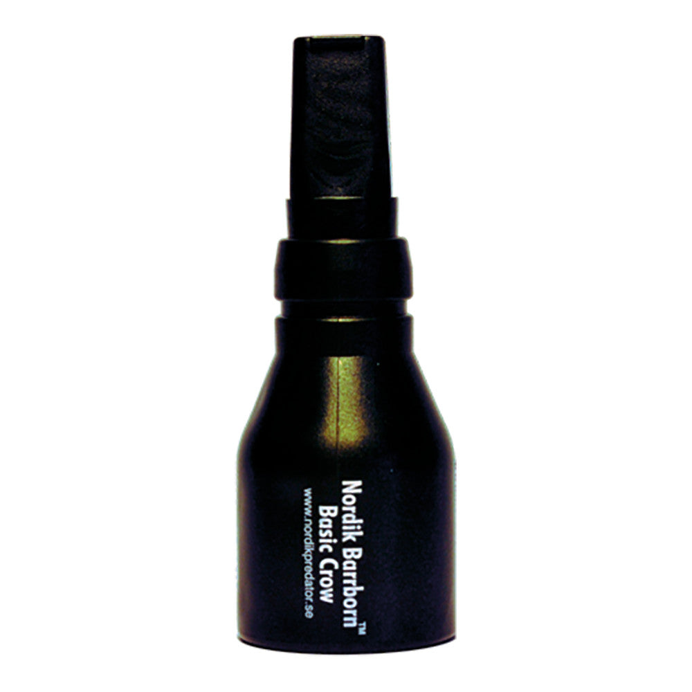 Nordik Predator - Barrborn Basic Kragekald fra Nordik Predator - billede nr. 1 hos GrejFreak.dk