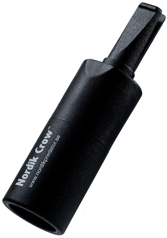 Nordik Predator - Crow Kragekald fra Nordik Predator - billede nr. 1 hos GrejFreak.dk