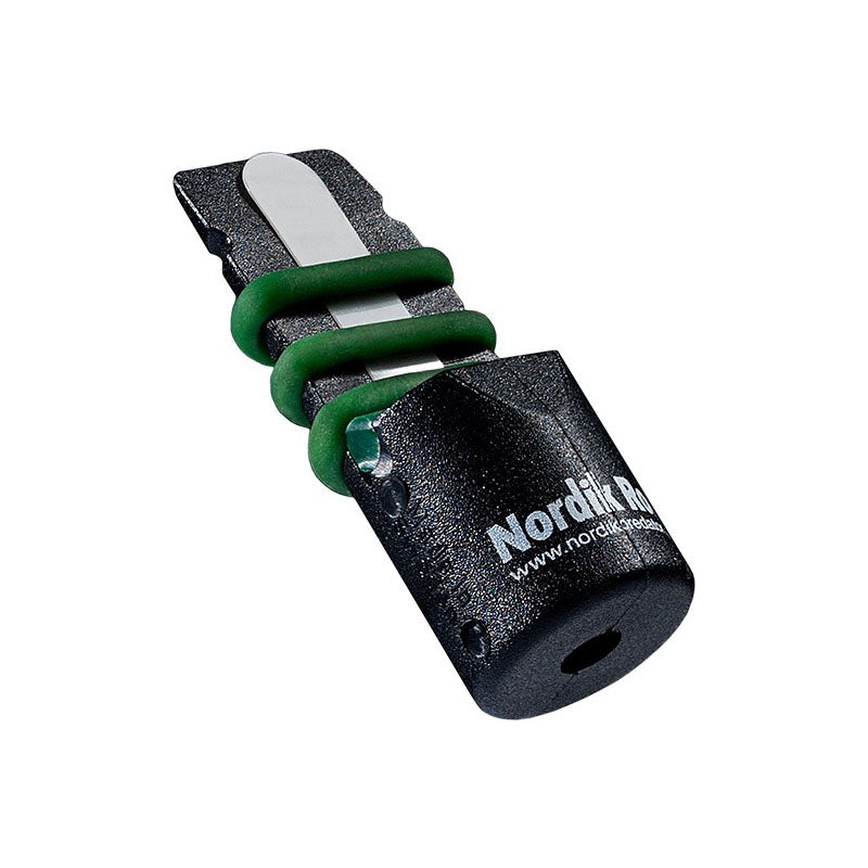 Nordik - Roe Bukkekald fra Nordik Predator - billede nr. 1 hos GrejFreak.dk