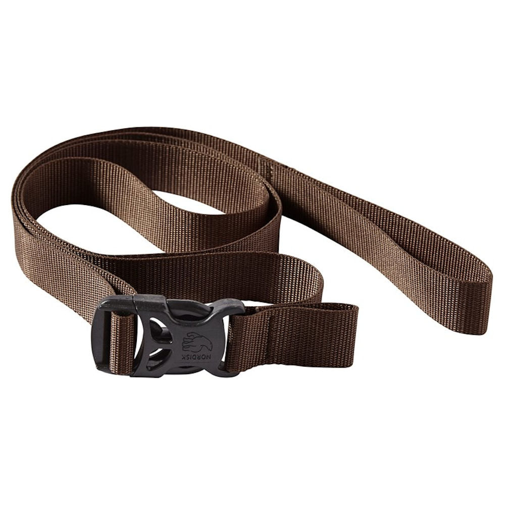 Nordisk - Komprimeringsbånd 25 mm fra Nordisk - billede nr. 1 hos GrejFreak.dk