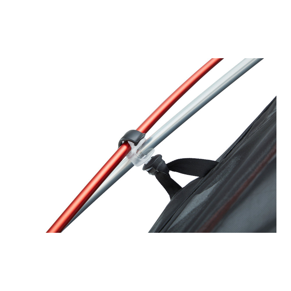 Nordisk - Otra 2 PU 2-personers Telt fra Nordisk - billede nr. 11 hos GrejFreak.dk