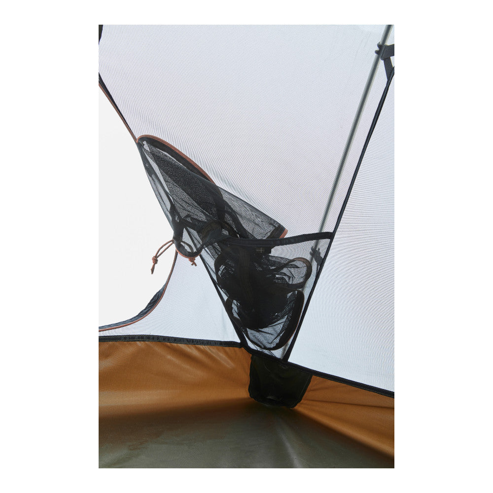 Nordisk - Otra 2 PU 2-personers Telt fra Nordisk - billede nr. 12 hos GrejFreak.dk