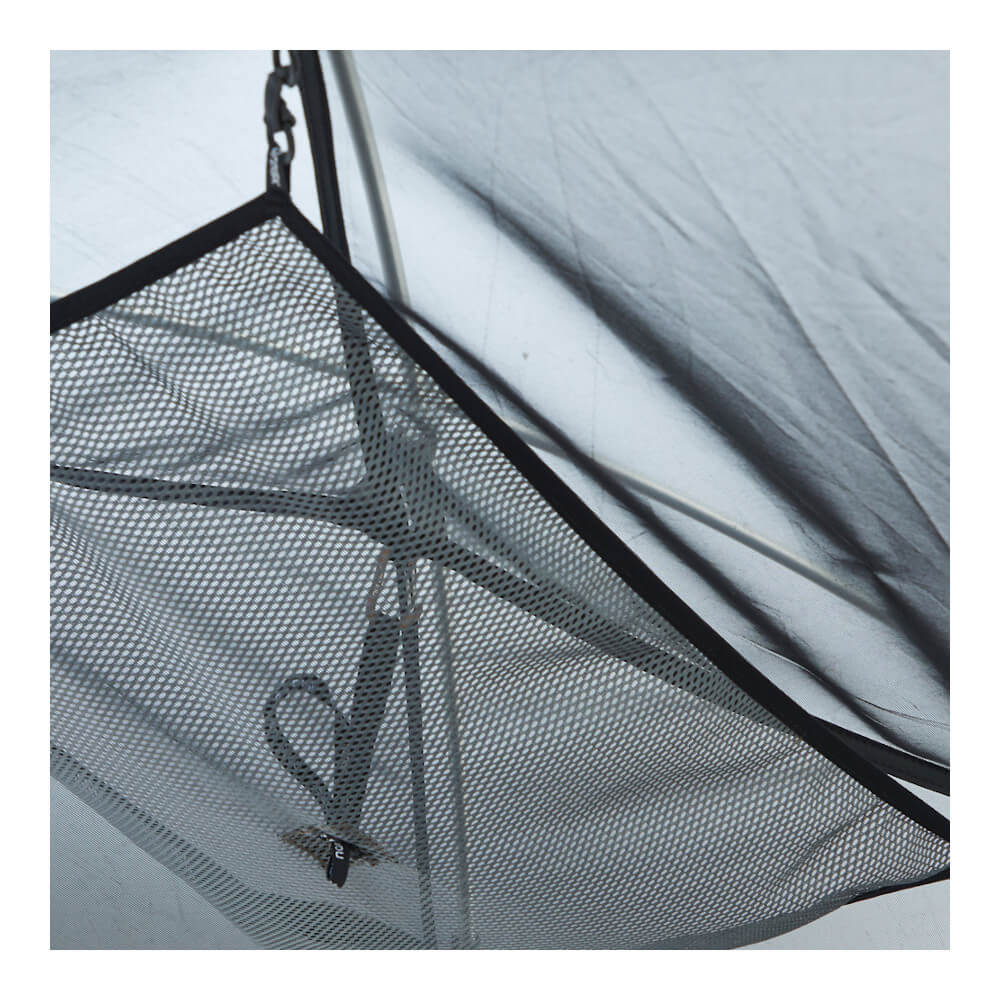 Nordisk - Otra 2 PU 2-personers Telt fra Nordisk - billede nr. 9 hos GrejFreak.dk