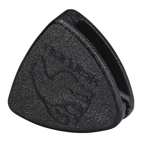 Nordisk - Triangular Lock Slider Bardunstrammer (10 stk.) fra Nordisk - billede nr. 1 hos GrejFreak.dk