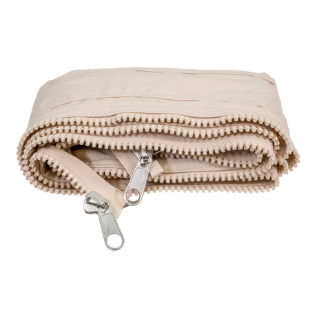 Nordisk - Vimur Zip Adapter Large fra Nordisk - billede nr. 1 hos GrejFreak.dk