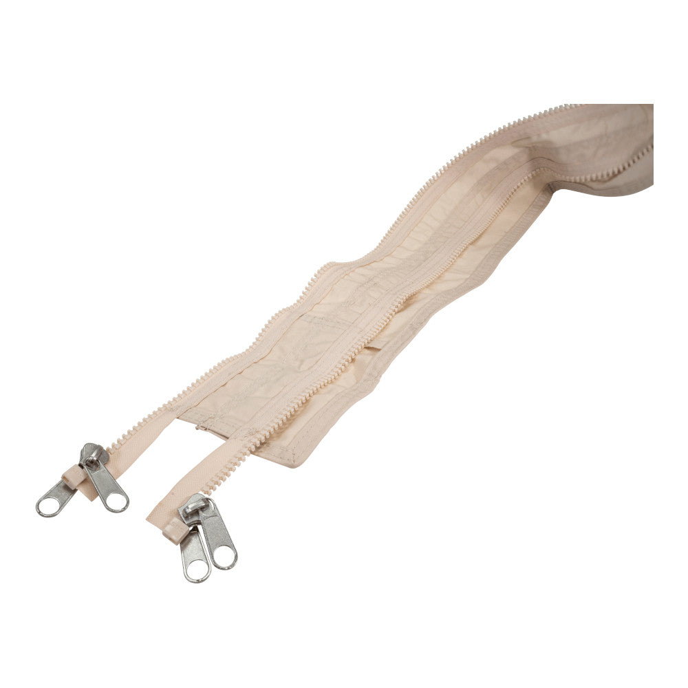 Nordisk - Vimur Zip Adapter Large fra Nordisk - billede nr. 2 hos GrejFreak.dk