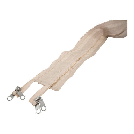 Nordisk - Vimur Zip Adapter Large fra Nordisk - billede nr. 2 hos GrejFreak.dk