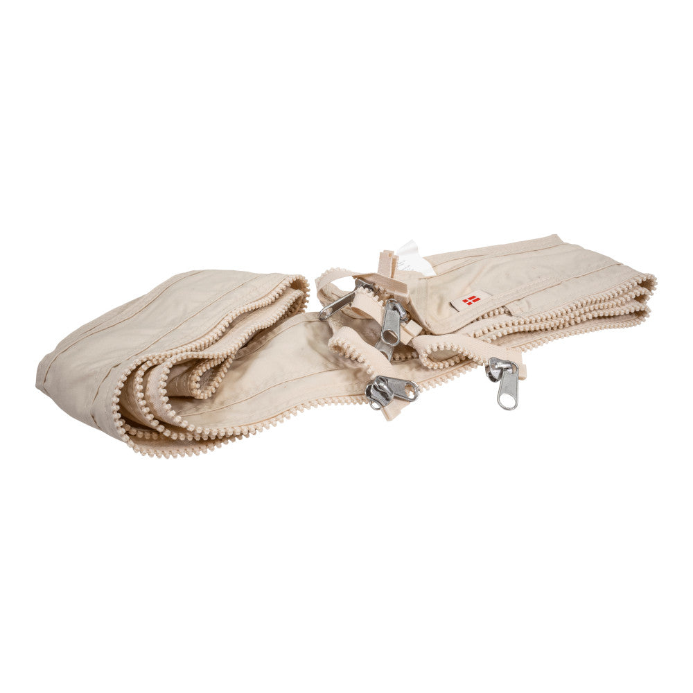 Nordisk - Vimur Zip Adapter Large fra Nordisk - billede nr. 3 hos GrejFreak.dk