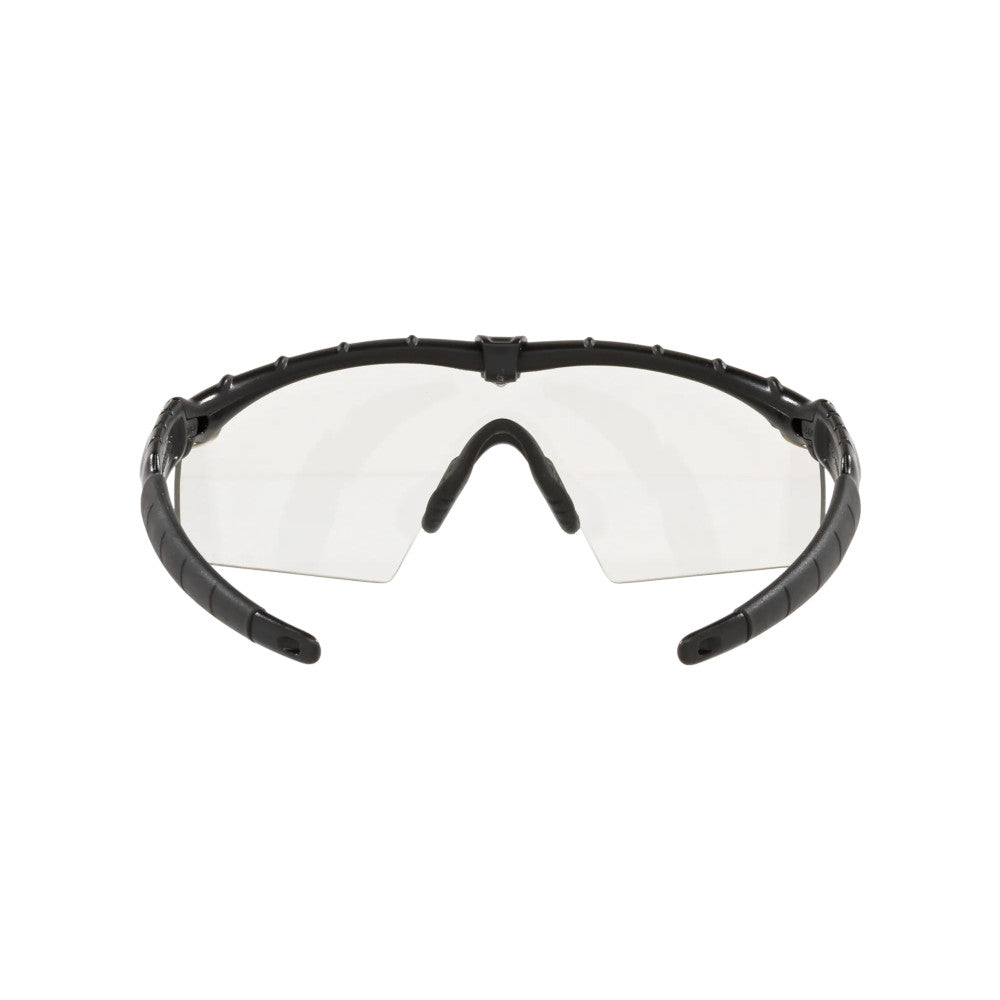 OAKLEY - M Frame 2.0 STRIKE Ballistiske Briller 1 Klar Linse fra OAKLEY - billede nr. 2 hos GrejFreak.dk
