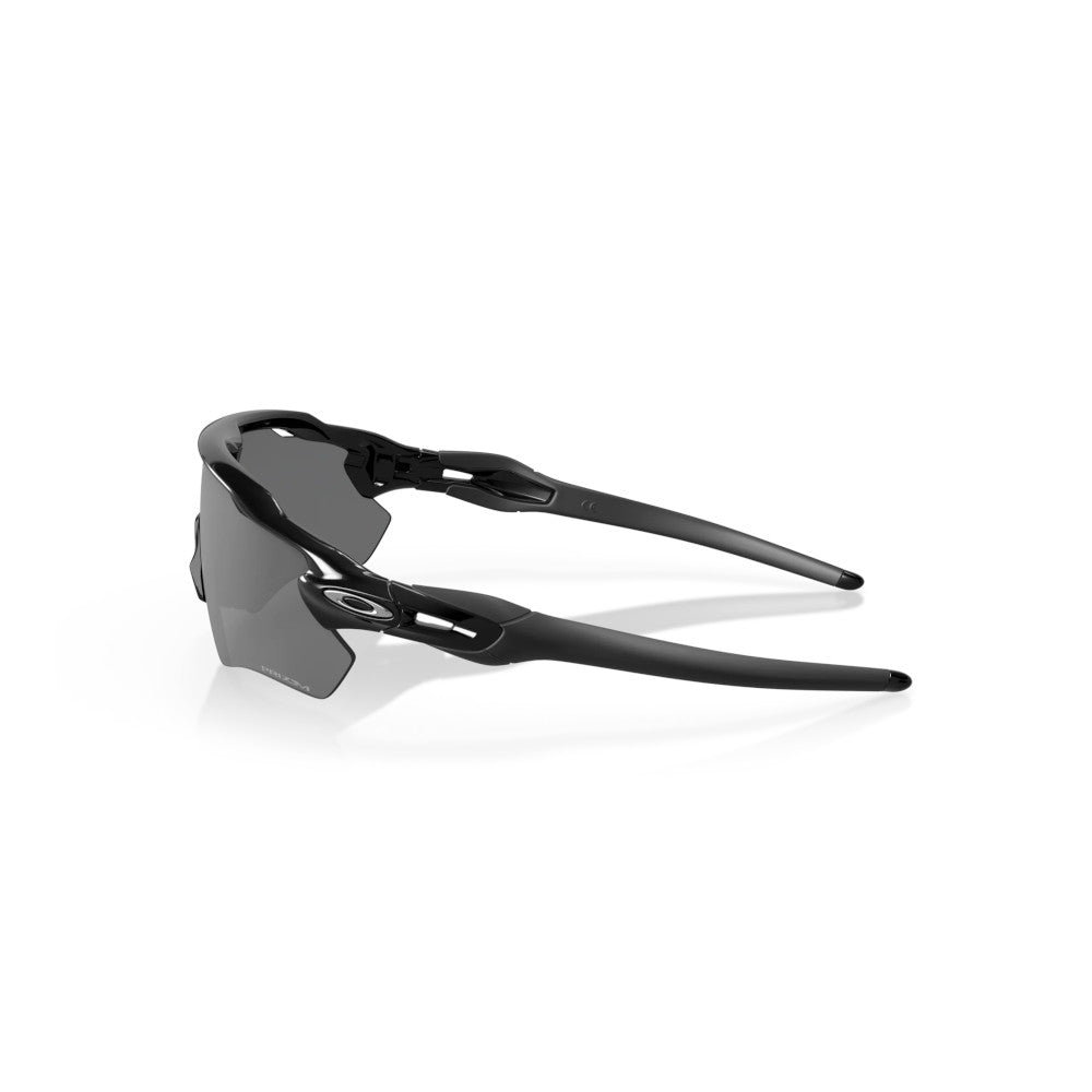 OAKLEY - Radar Ev Path Solbriller Sort Glans, Prizm Linser fra OAKLEY - billede nr. 4 hos GrejFreak.dk