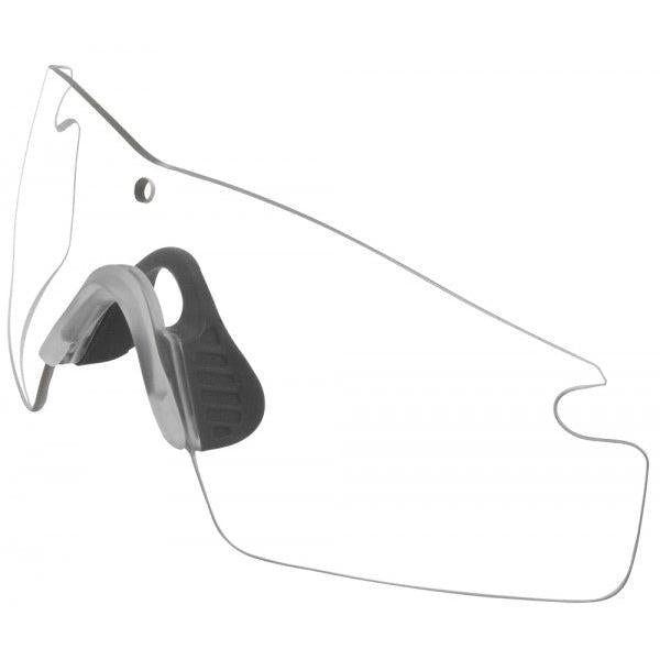 Oakley - SI Ballistic M-Frame 3.0 STRIKE Briller Sæt - Bone m. 3 Linser fra OAKLEY - billede nr. 3 hos GrejFreak.dk